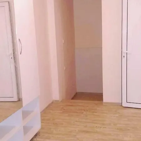 °apartament Pachanga