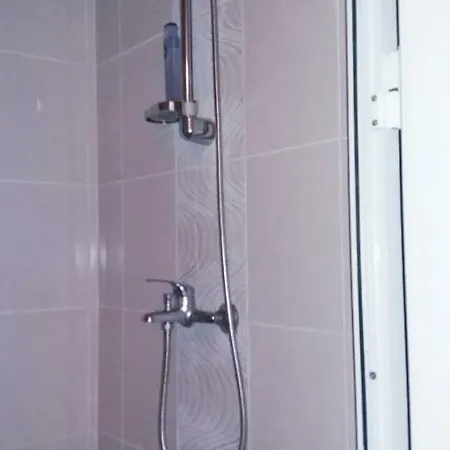 °apartament Pachanga Varna